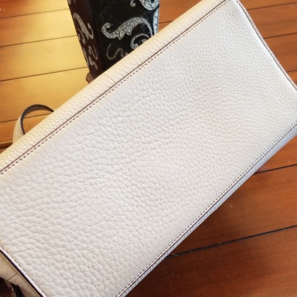 KATE SPADE 😍 PURSE - Picture 6 of 8